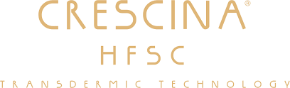 CRESCINA