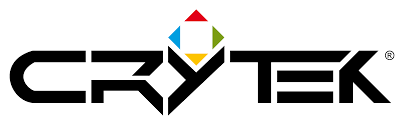 CRYTEK