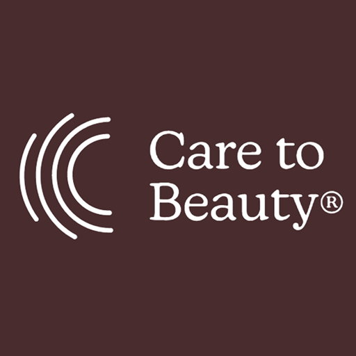 Caretobeauty.com