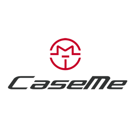Caseme