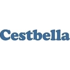 Cestabelle
