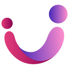 Chikili.com