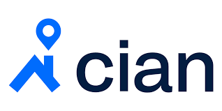 Cian