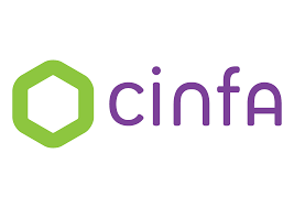 Cinfa
