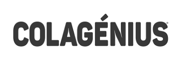 Colagénius