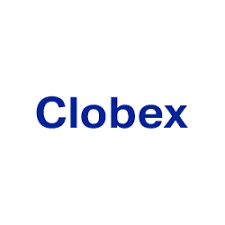 Colbex