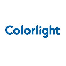 Colorlight