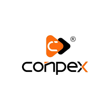 Conpex