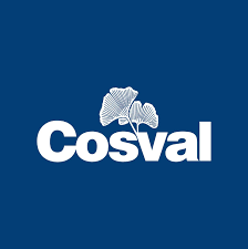 Cosval