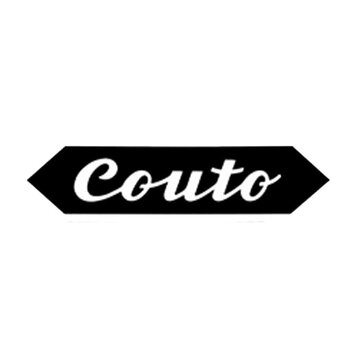 Couto