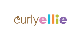 CurlyEllie