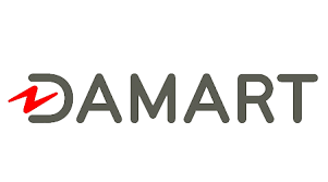 DAMART