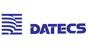 DATECS