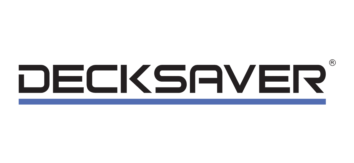 DECKSAVER