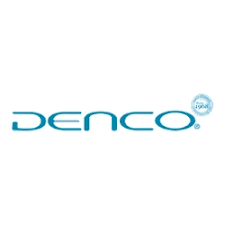 DENCO