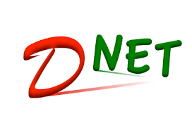 DNET