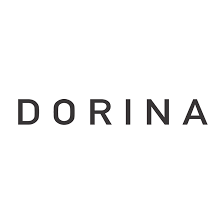 DORINA