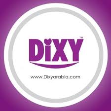 DiXY