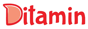 Ditamin