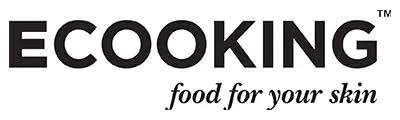 ECOOKING