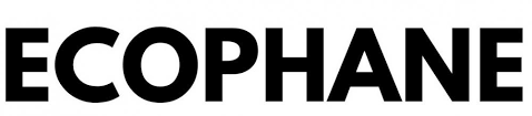 ECOPHANE