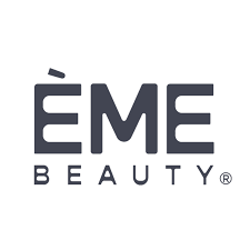 ÈME