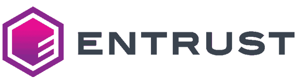 ENTRUST