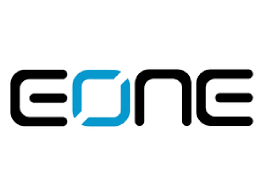 EONE