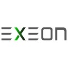 EXEON