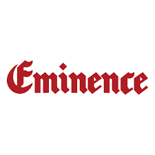 Eminence