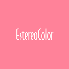 EstereoColor