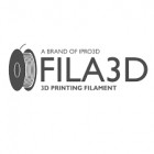 فيلا 3D