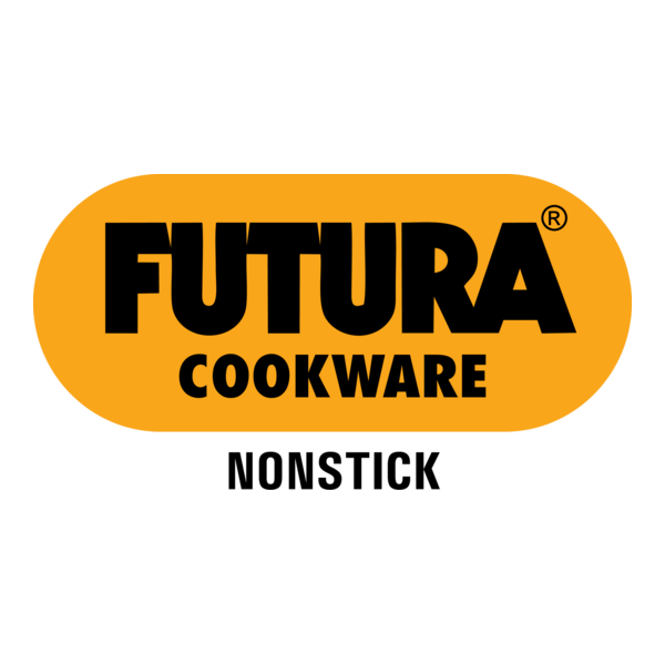 FUTURA