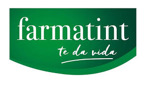 Farmatint