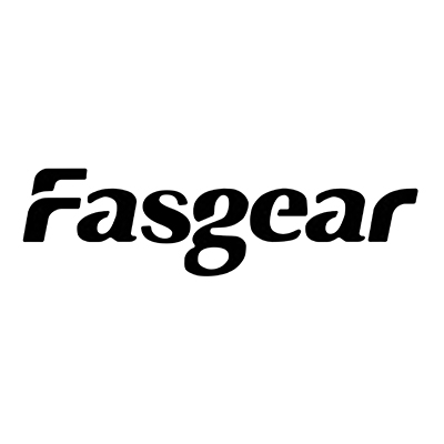 Fasgear
