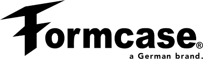 Formcase