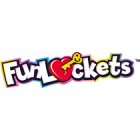 Funlockets