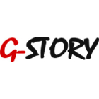 G-STORY
