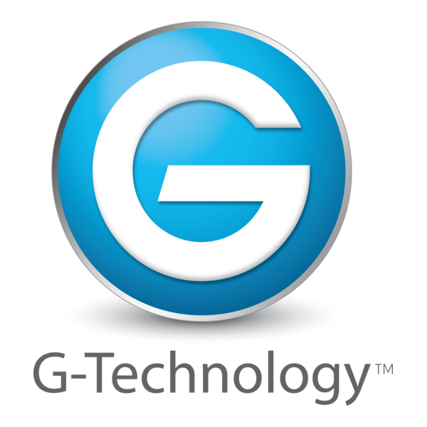G-Technology