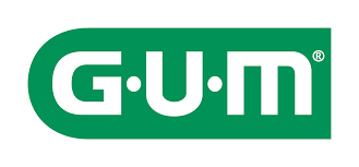 G.U.M
