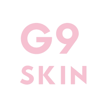 G9 SKIN
