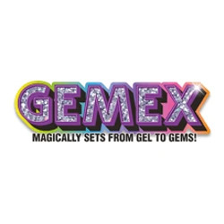 GEMEX