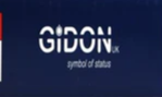 GIDON