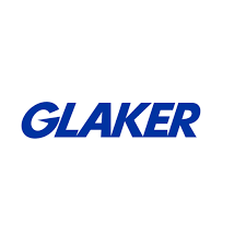 GLAKER