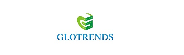 GLOTRENDS
