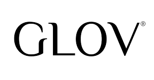 GLOV
