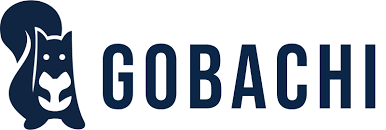 GOBACHI