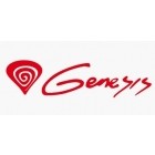 Genesis