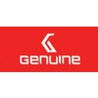 Genuine