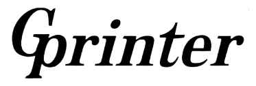 Gprinter